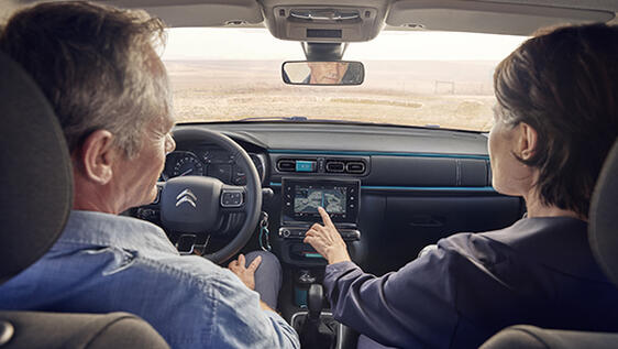 KARBANTARTÁSI ÉRTESÍTÉSI SZOLGÁLTATÁS KARBANTARTÁSI ÉRTESÍTÉSI SZOLGÁLTATÁS