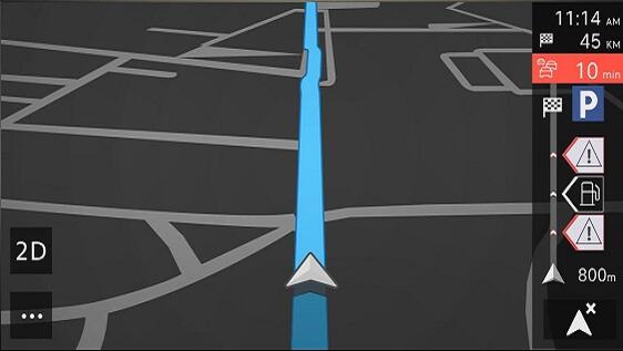 NAVIGATION PLUS PACK NAVIGATION PLUS PACK