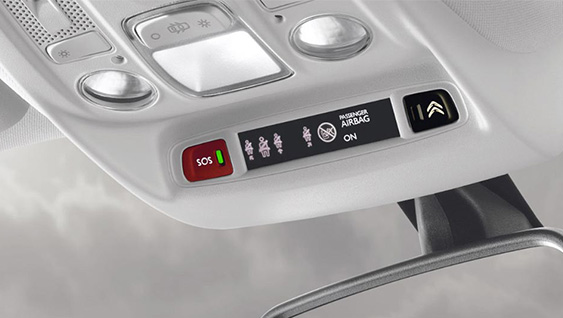 A SZOLGÁLTATÁS AKTIVÁLÁSA