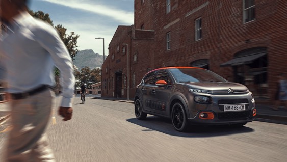 RÉSZLETESEN A SZOLGÁLTATÁSRÓL