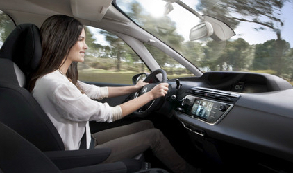 Minden a szolgáltatásról