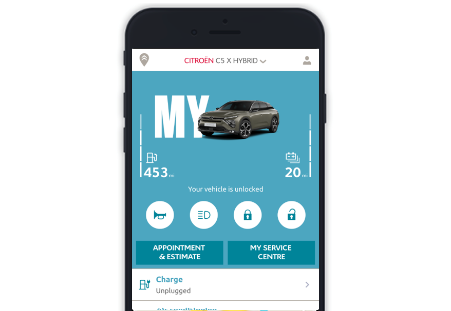 LOCK AND UNLOCK YOUR VEHICLE'S DOORS LOCK AND UNLOCK YOUR VEHICLE'S DOORS