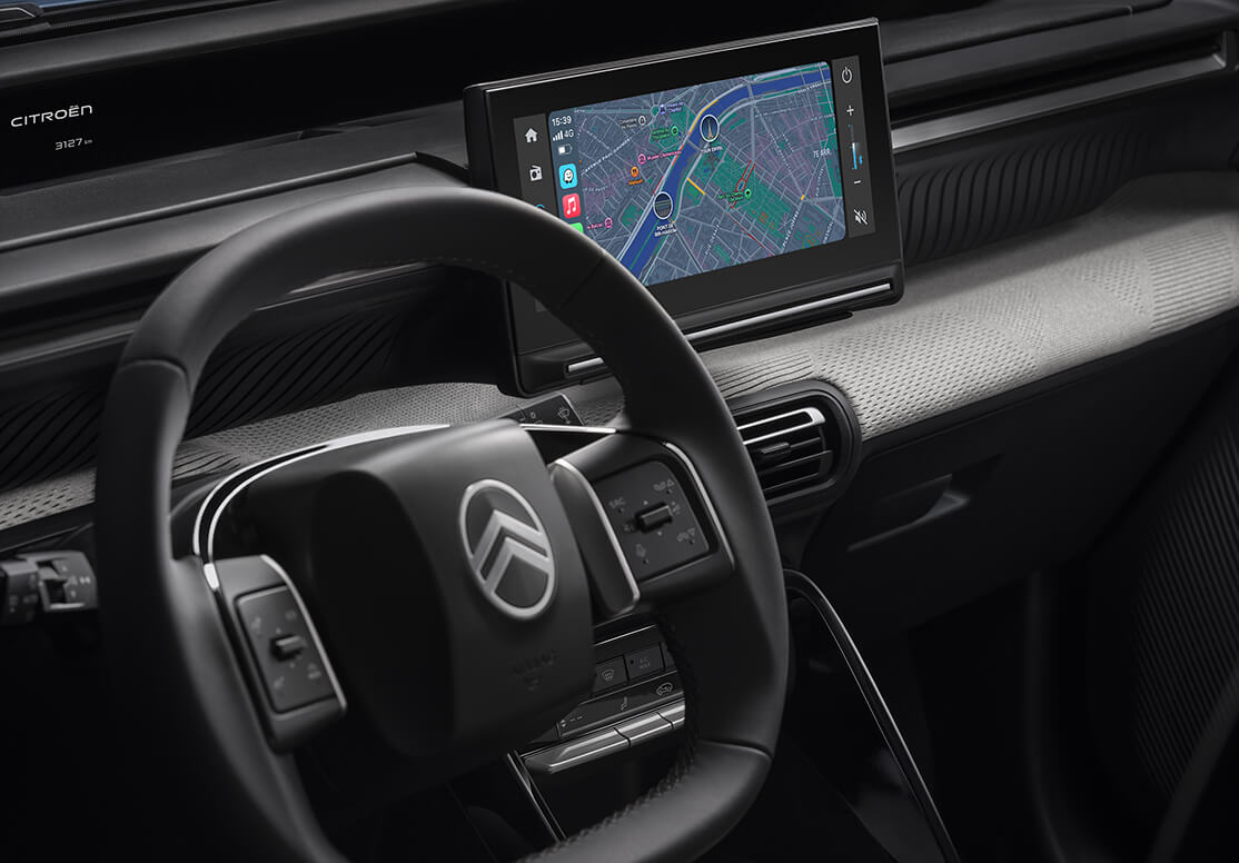 Service Activation Service Activation