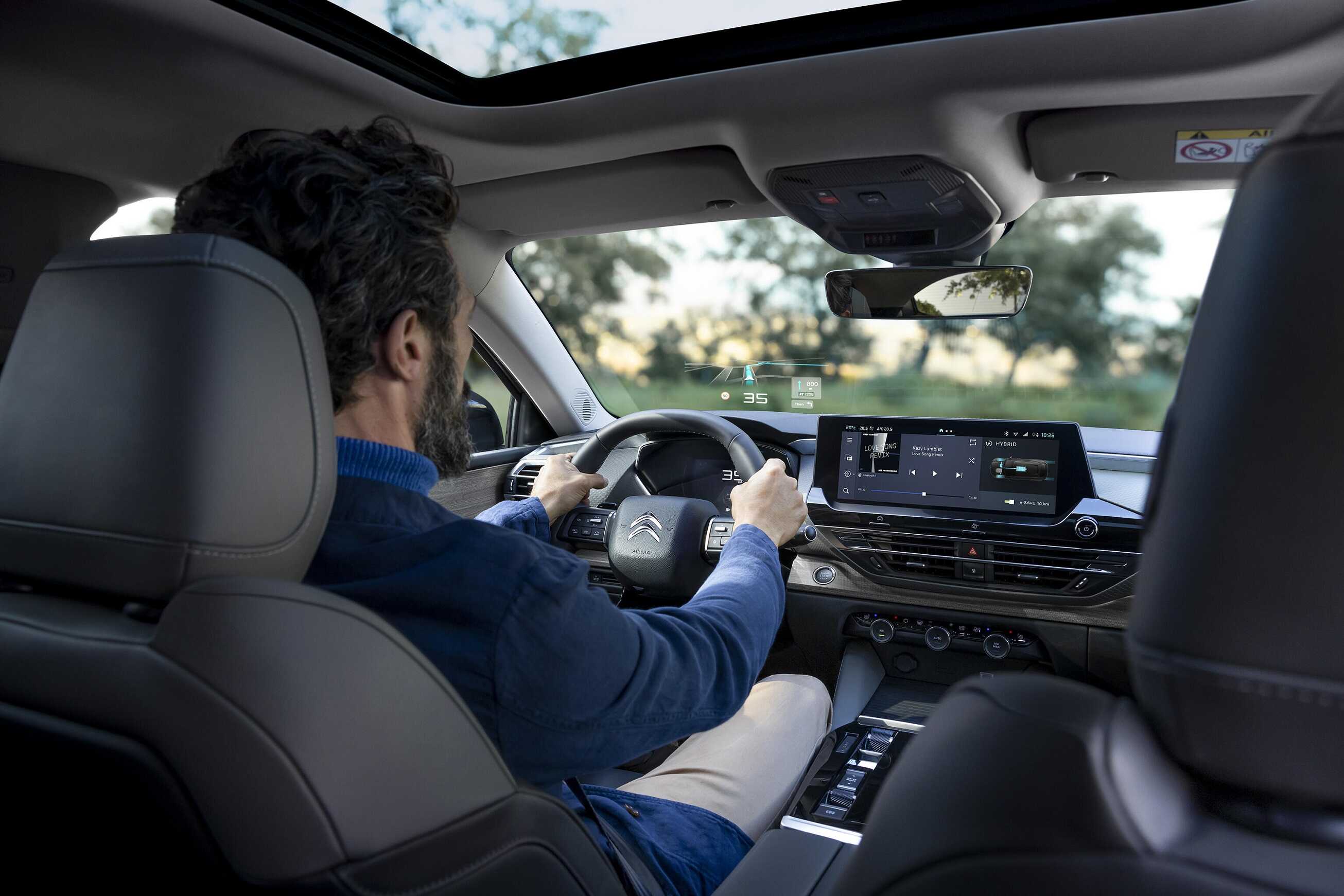 A LEGJOBB NAVIGÁTOR A LEGJOBB NAVIGÁTOR