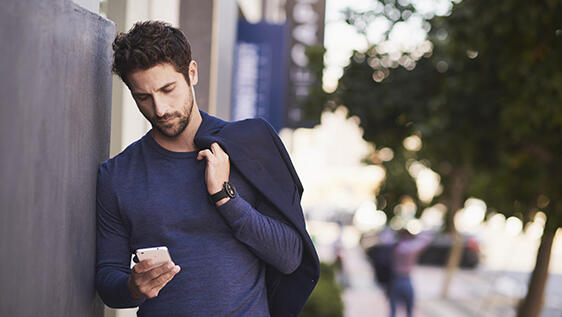 e-Távvezérlés e-Távvezérlés